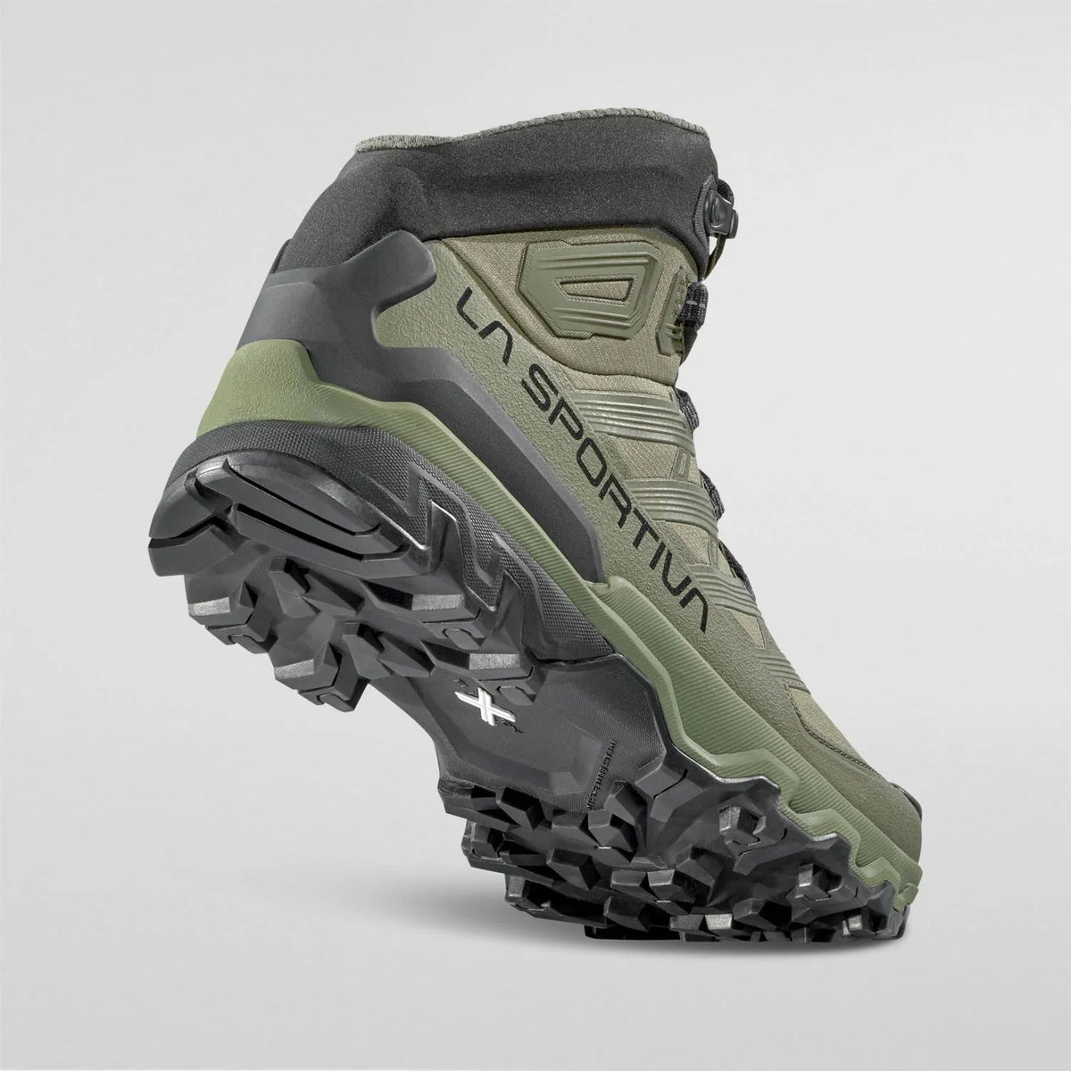 La Sportiva Ultra Raptor 3 Mid GTX Walking Boots