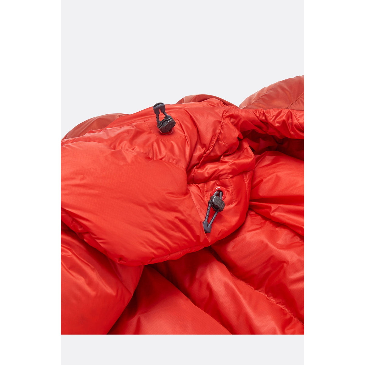 Rab Alpine -6C / 20F Down Sleeping Bag
