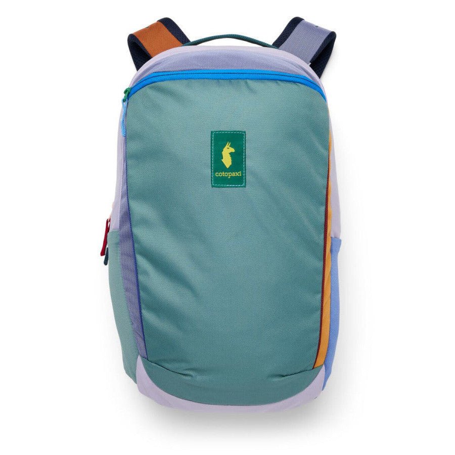 Cotopaxi Allpa 18L Daypack - Del Dia - Hill and Dale Outdoors