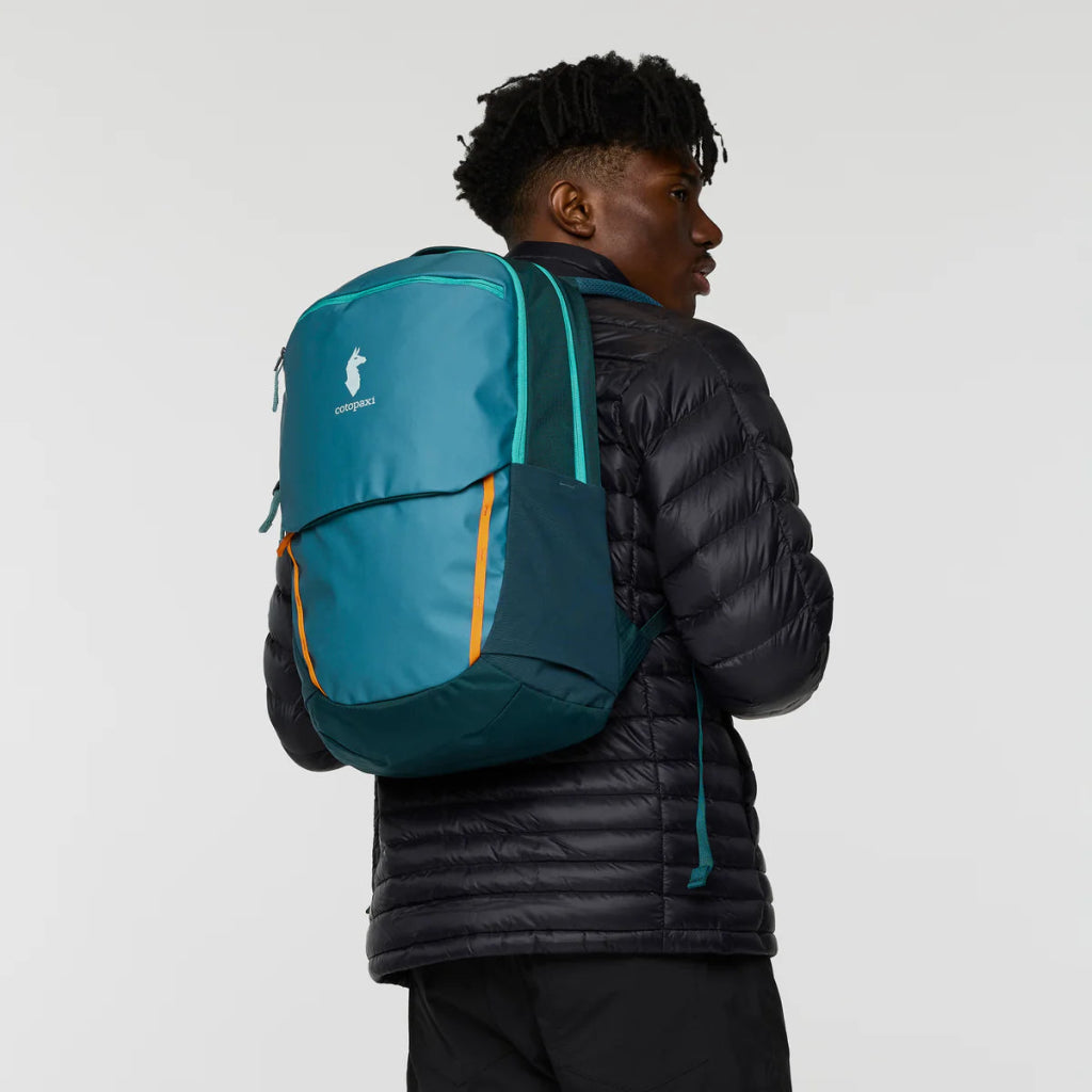 Cotopaxi Allpa 26L Daypack - Hill and Dale Outdoors