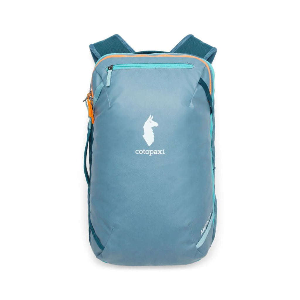 Cotopaxi Allpa 28L Travel Pack - Hill and Dale Outdoors