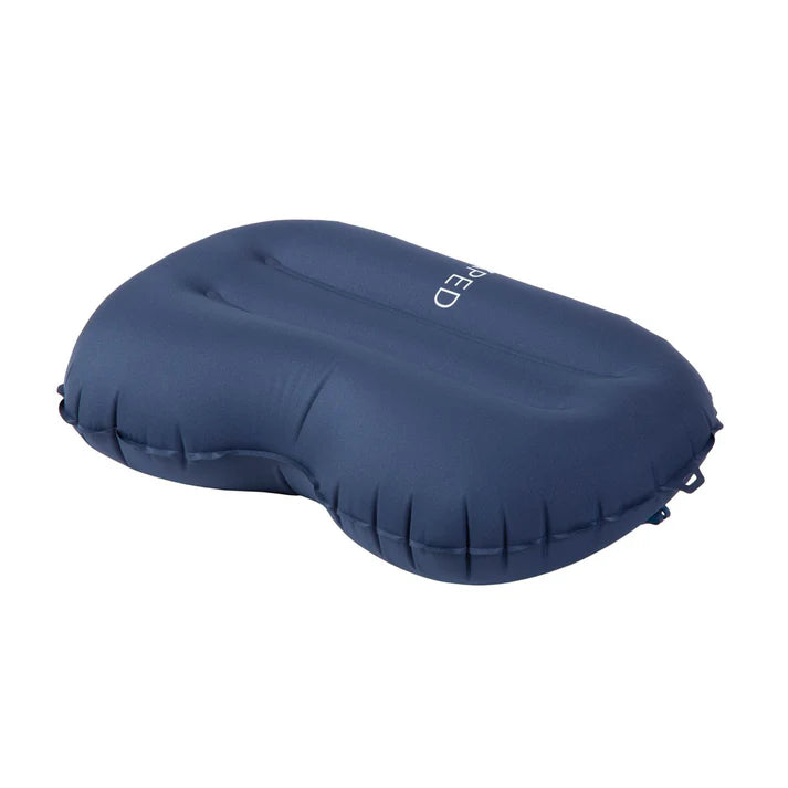 Exped Versa Pillow L