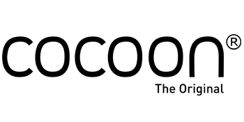 Cocoon