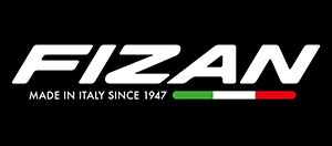 Fizan
