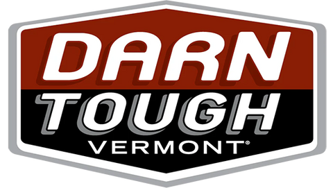Darn Tough