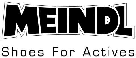 Meindl