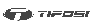 Tifosi
