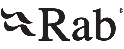 Rab