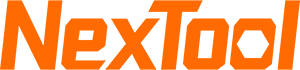 NexTool