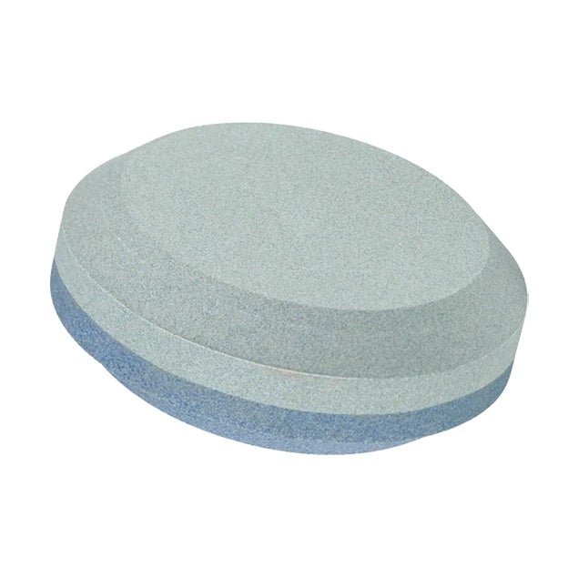 Lansky Puck Sharpener - Hill and Dale Outdoors
