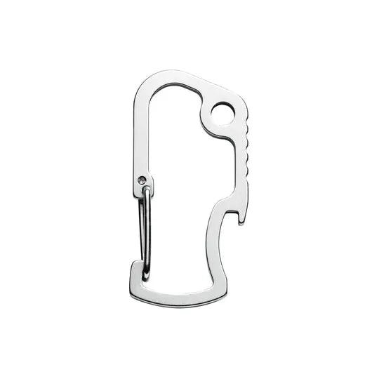 Leatherman Carabiner Accessory - Hill and Dale Outdoors