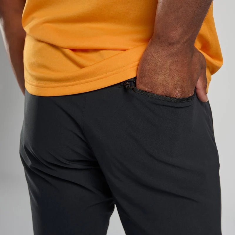 Montane Men's Tenacity Lite Pants - Hill and Dale Outdoors