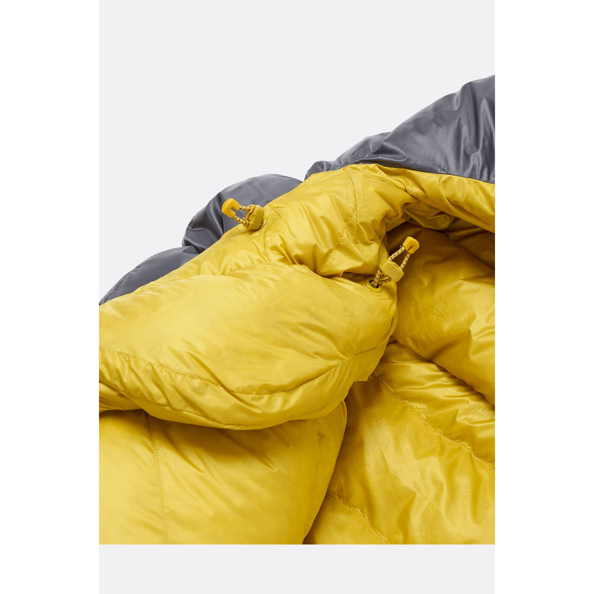 Rab Neutrino -6C / 20F Down Sleeping Bag
