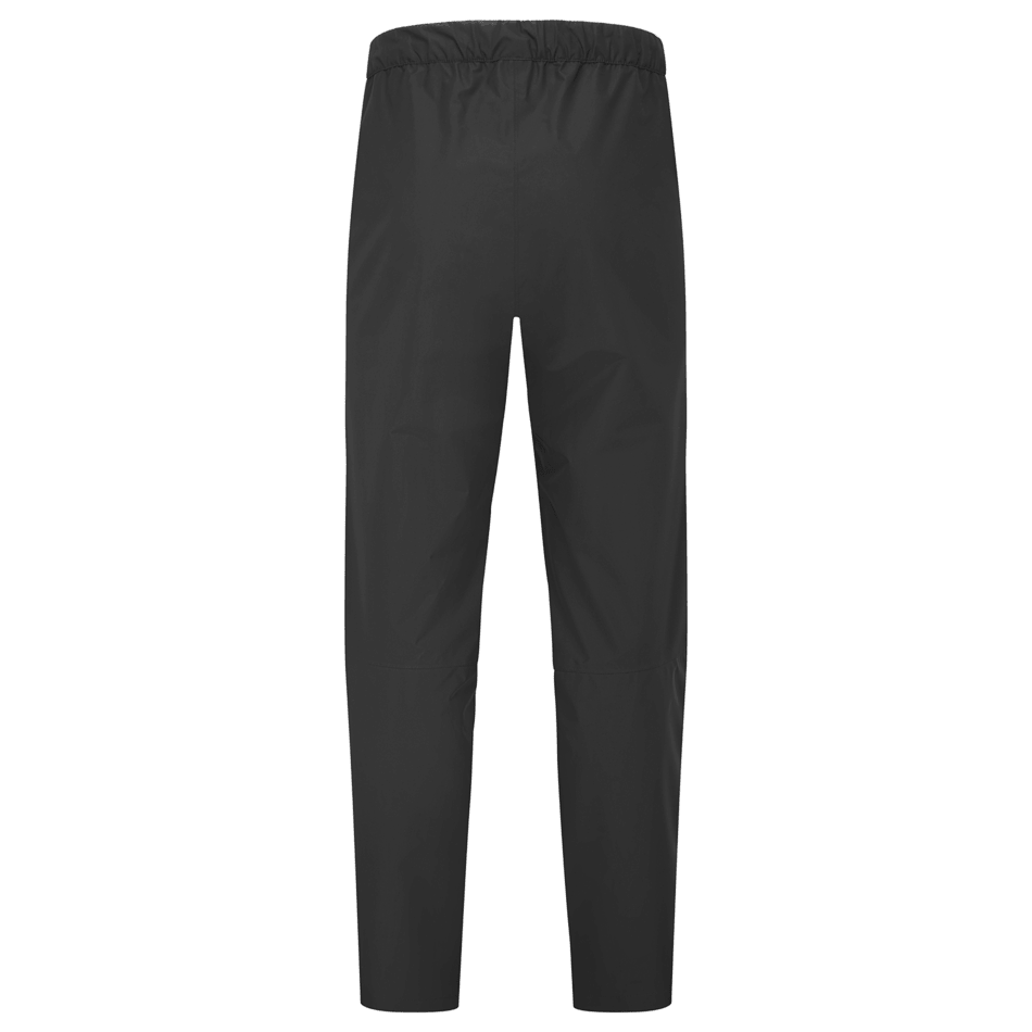 Rab Downpour Pants Waterproof Pants - Hill and Dale Outdoors