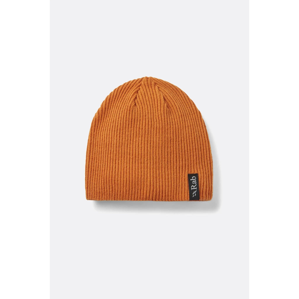 Rab Perimeter Beanie - Hill and Dale Outdoors