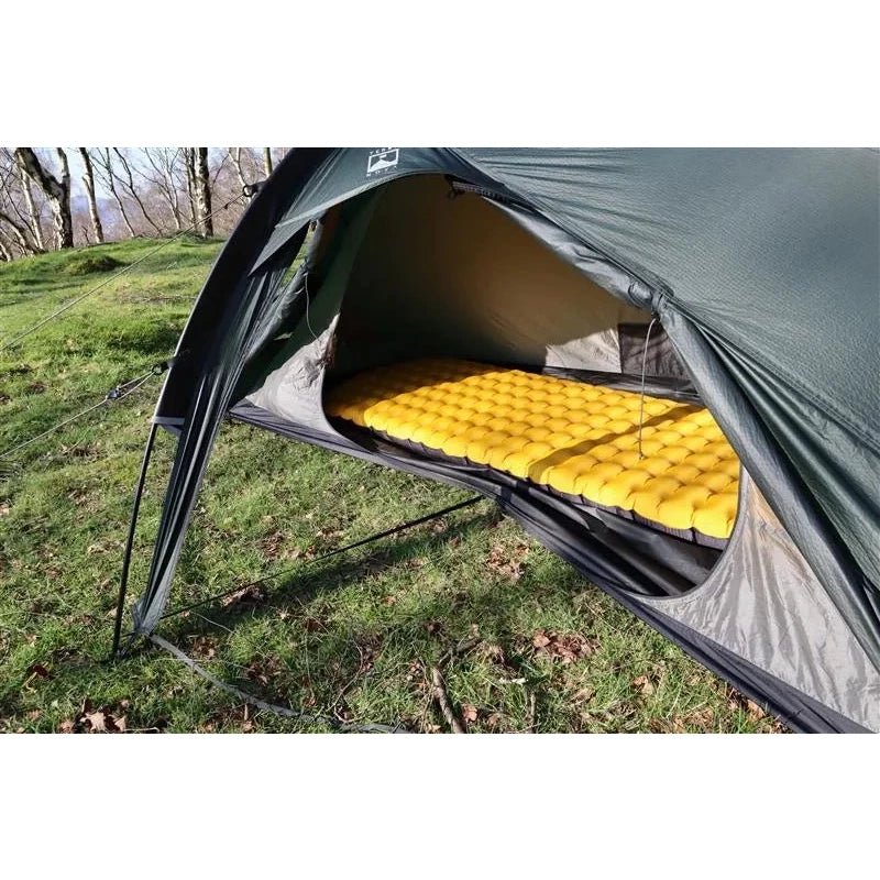Terra Nova Southern Cross 1 (2026) Tent - Hill and Dale Outdoors