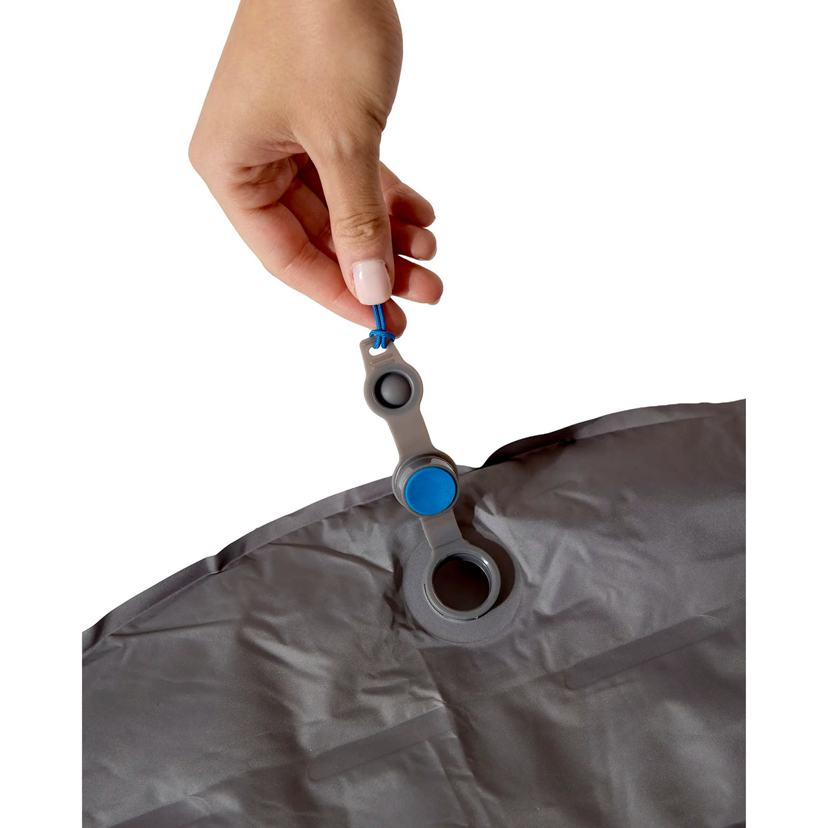 Rab Ultrasphere 1.5 Sleeping Mat