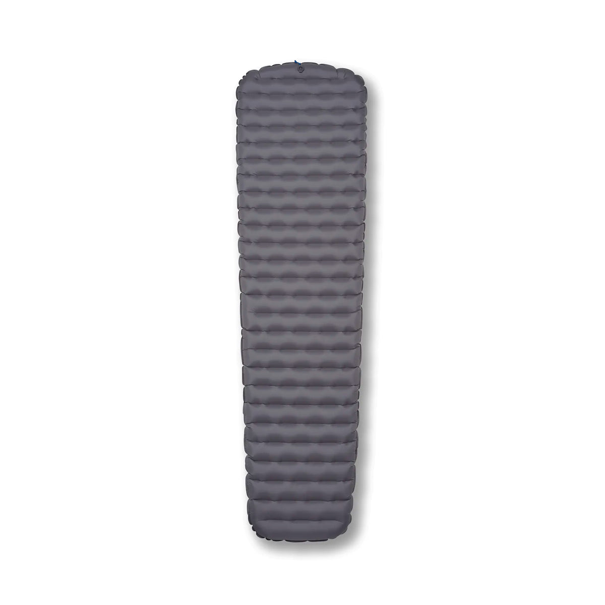 Rab Ultrasphere 1.5 Sleeping Mat