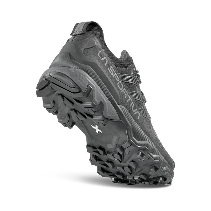 La Sportiva Ultra Raptor 3 Walking Shoes
