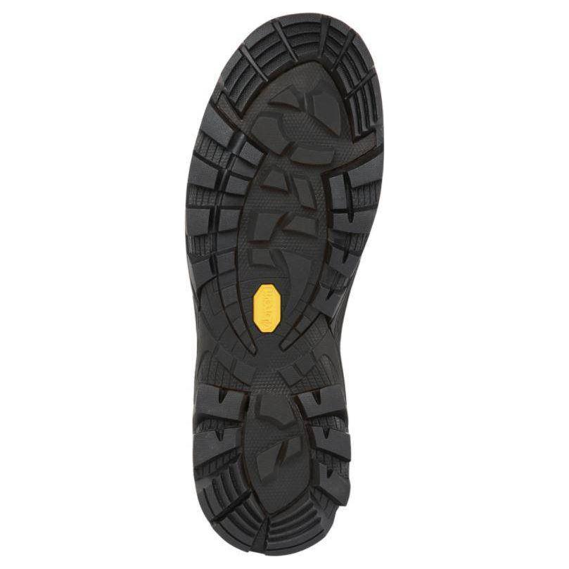 Zamberlan 309 New Trail Lite GTX Walking Boots - Hill and Dale Outdoors