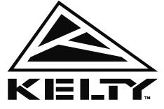 Kelty