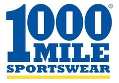 1000 Mile - Hill and Dale Outdoors