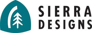 Sierra Designs