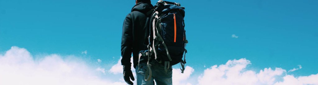 Accessories - Hill and Dale Outdoors