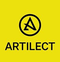 Artilect - Hill and Dale Outdoors