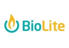 Biolite - Hill and Dale Outdoors