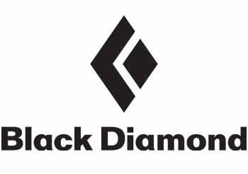 Black Diamond - Hill and Dale Outdoors