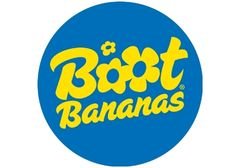 Boot Bananas - Hill and Dale Outdoors