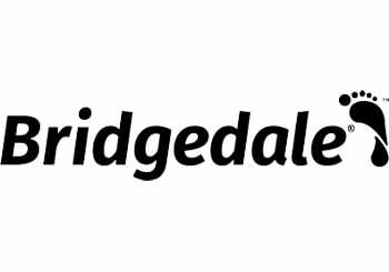Bridgedale - Hill and Dale Outdoors
