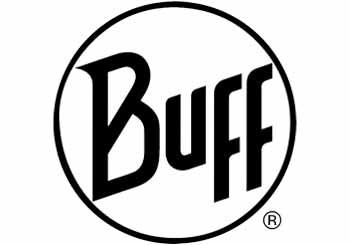Buff - Hill and Dale Outdoors