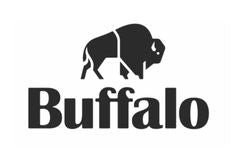 Buffalo - Hill and Dale Outdoors