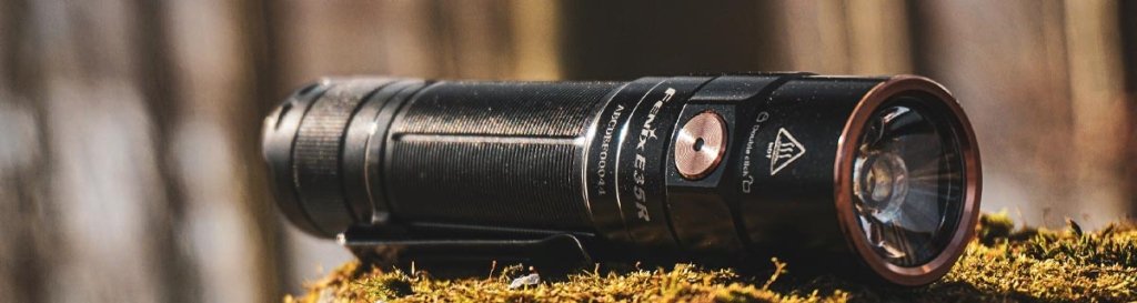 Hand Torches - Hill and Dale Outdoors