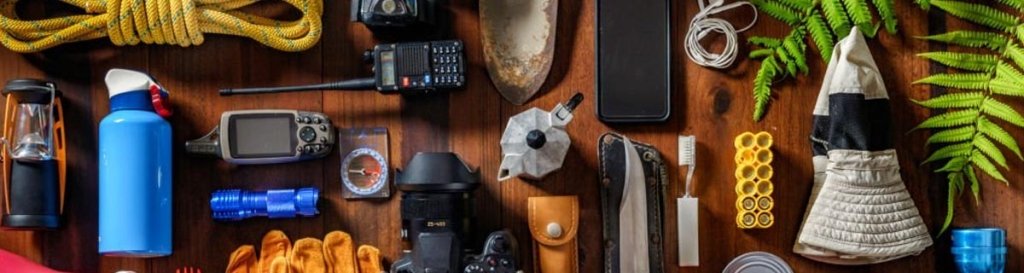 Other Tools - Hill and Dale Outdoors