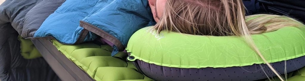 Pillows & Accessories - Hill and Dale Outdoors