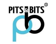 Pits and Bits