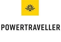 PowerTraveller