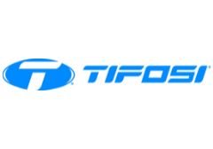 Tifosi