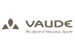 Vaude