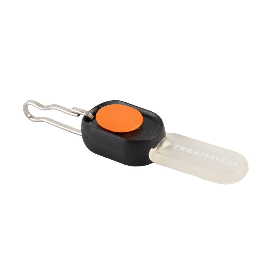 Trekmates Zip Light