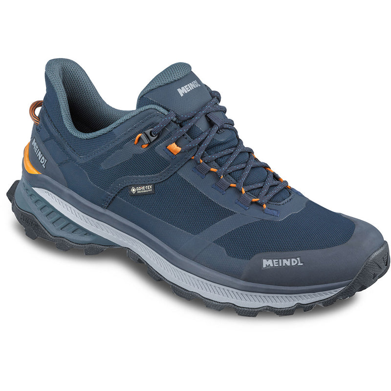 Meindl Men's Tahoma GTX Walking Shoes