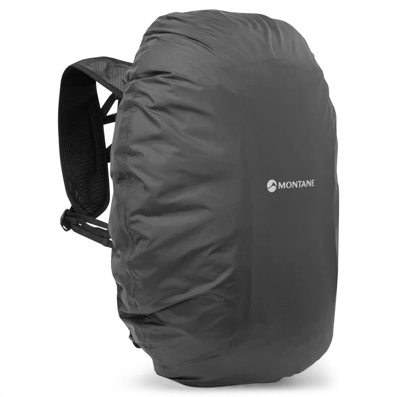 Montane Backpack Rain Cover