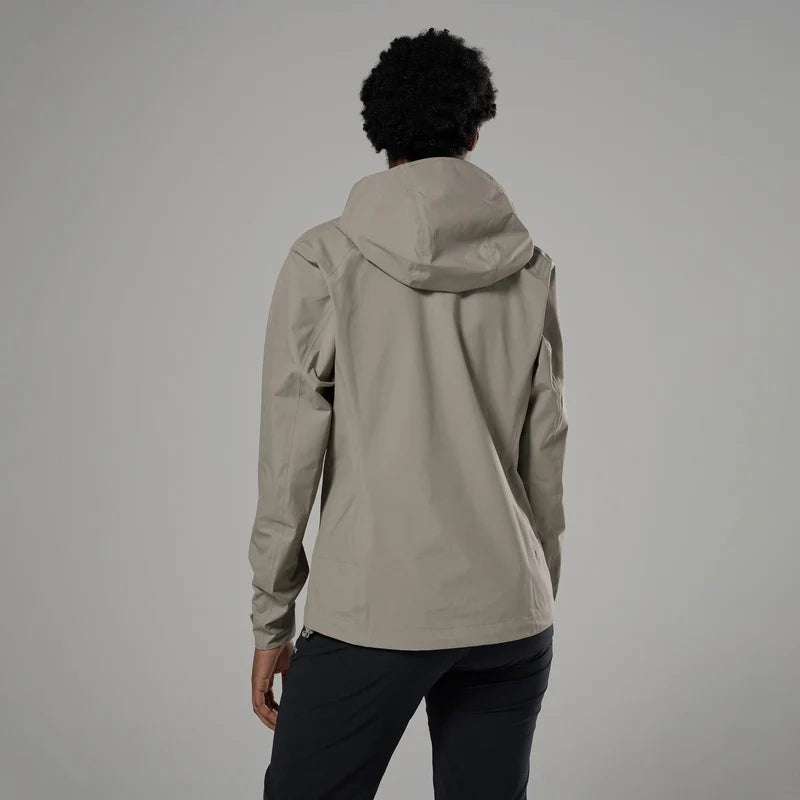 Montane Women's Norste Waterproof Jacket