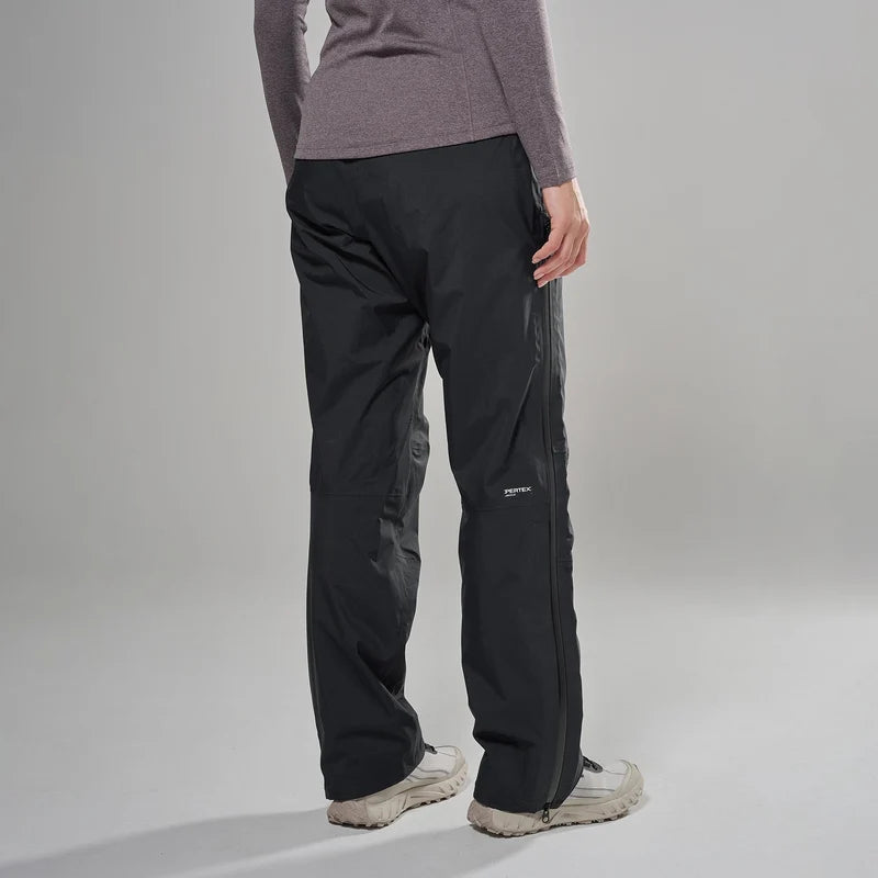 Montane Women's Norste Waterproof Pants