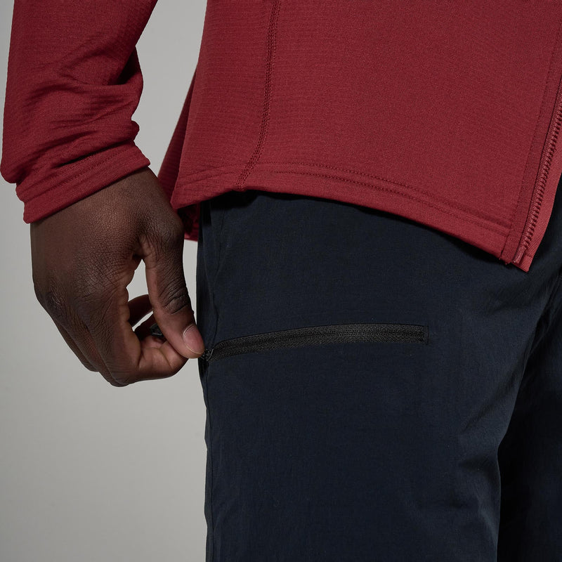 Montane Men's Caelum Shorts