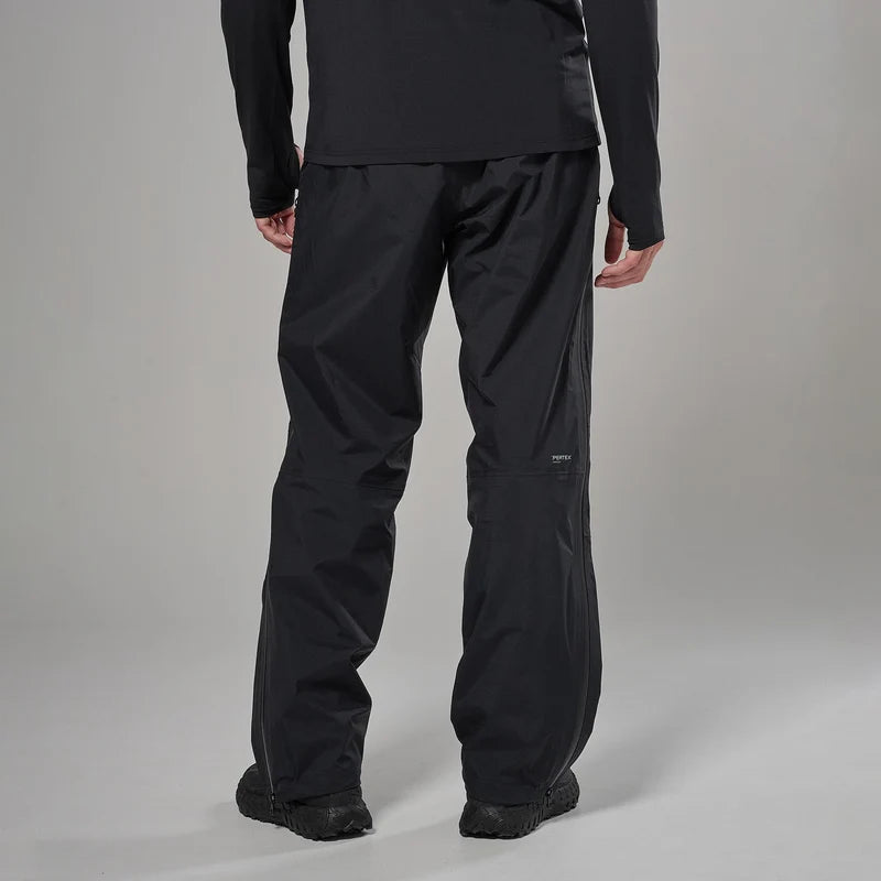 Montane Men's Norste Waterproof Pants