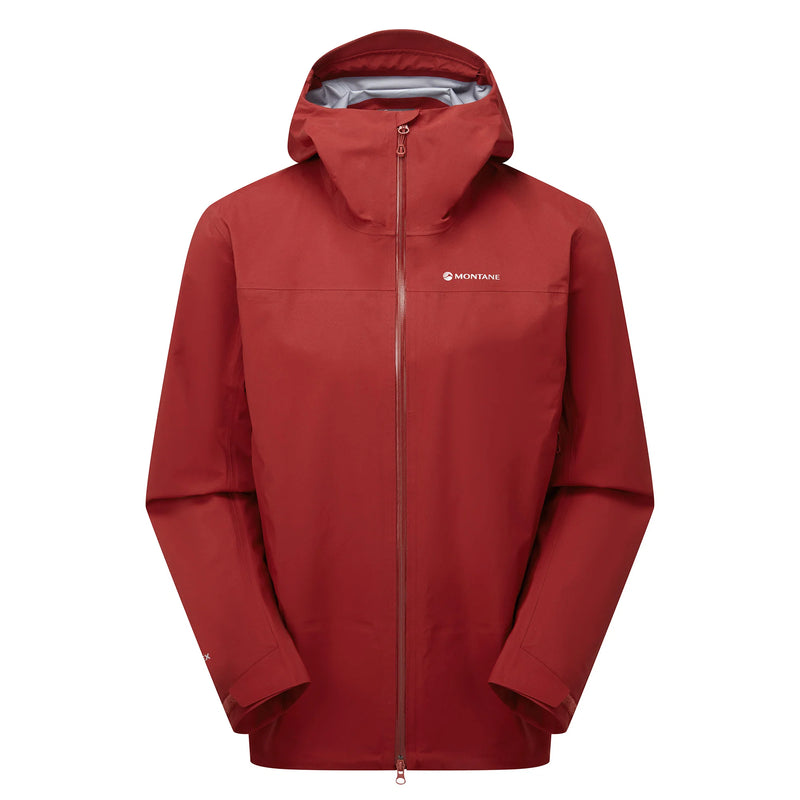 Montane Men's Phase GTX Waterproof Jacket
